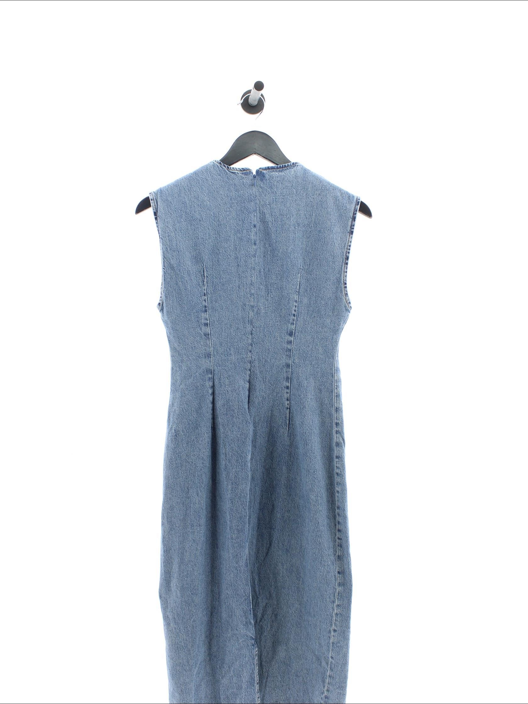 3f0b4a4f894316fc230e4457cfb53729