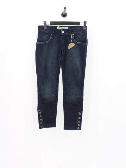 8801dc5c4b241d877ca7508c19f6ec4a