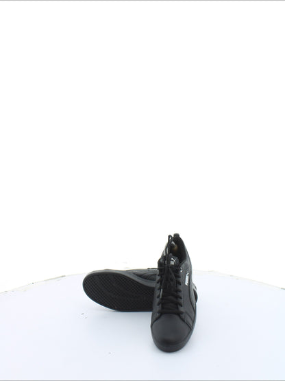 Buty Puma Rozmiar: 39