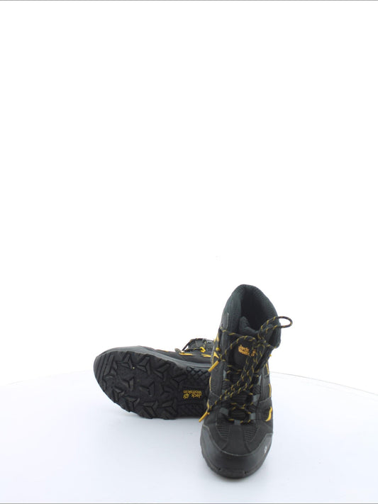 4f18497d599bb40908b4d7b9df7a11e4