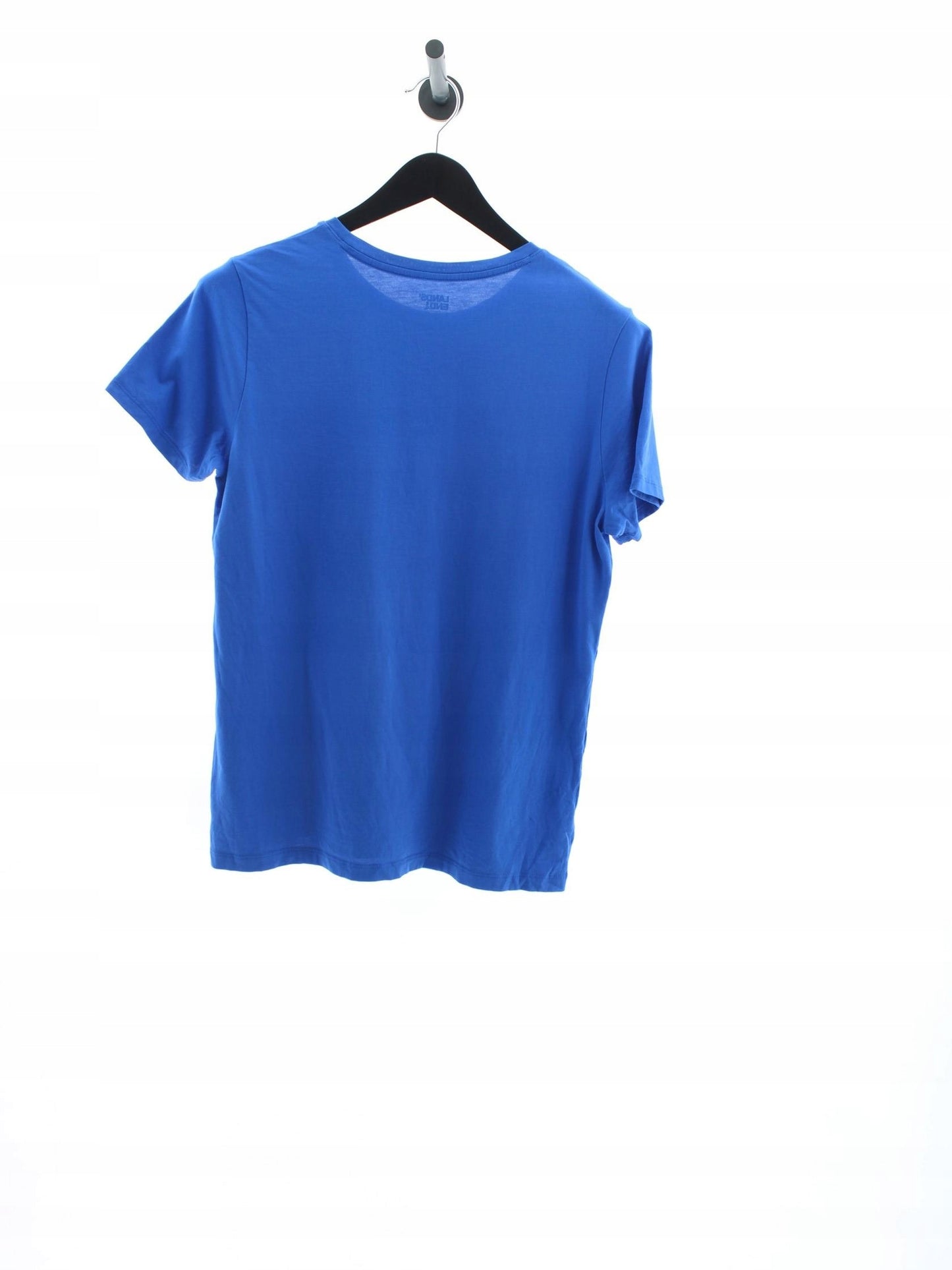 3ccf6711307d3f6eb94494b0917d4130
