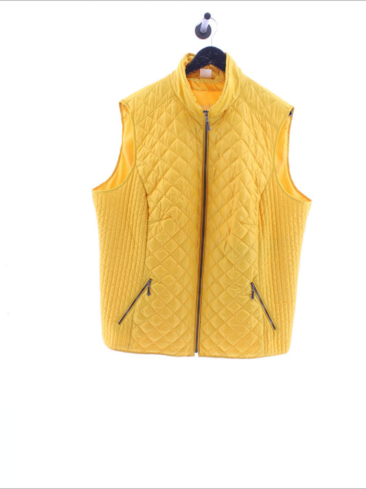 569fbb834c32784b7dc8a493510e7189