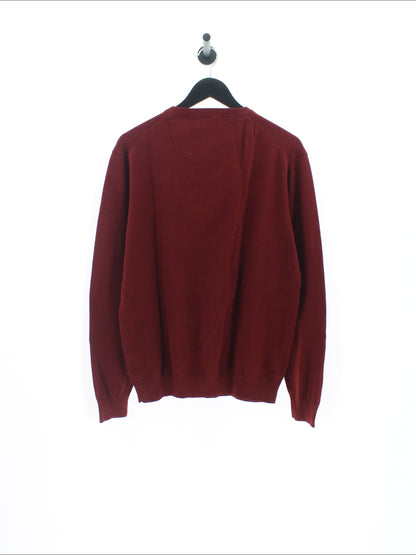 Sweter MAC Rozmiar: M