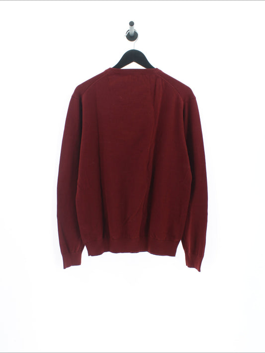 Sweter MAC Rozmiar: M