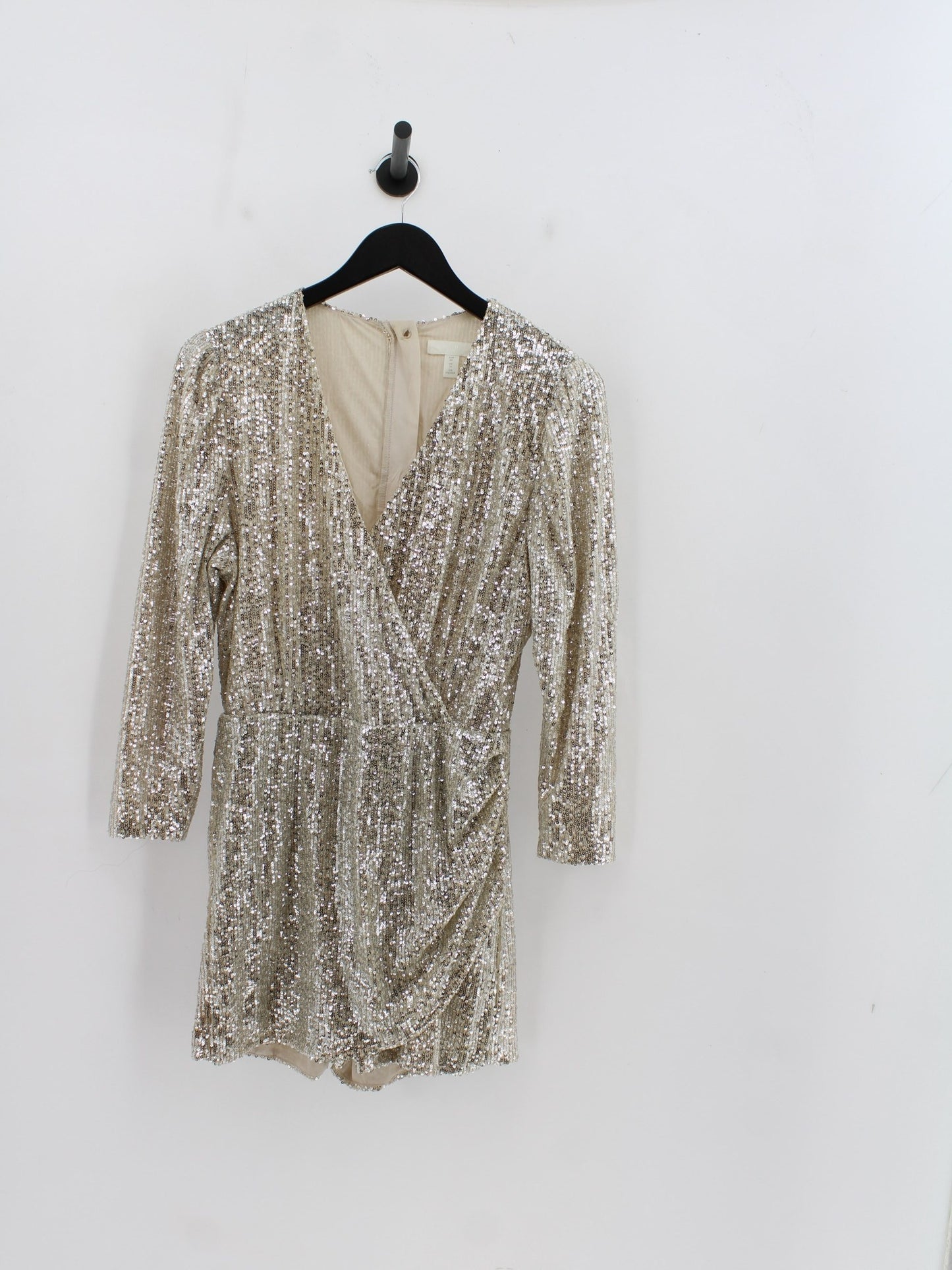 70cfbc315201bb88b65ed7672657f2b6