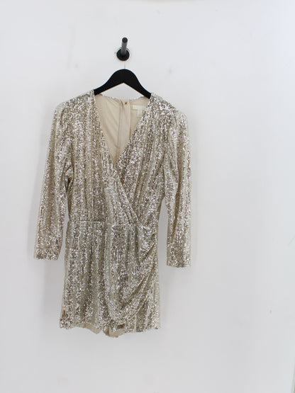 70cfbc315201bb88b65ed7672657f2b6