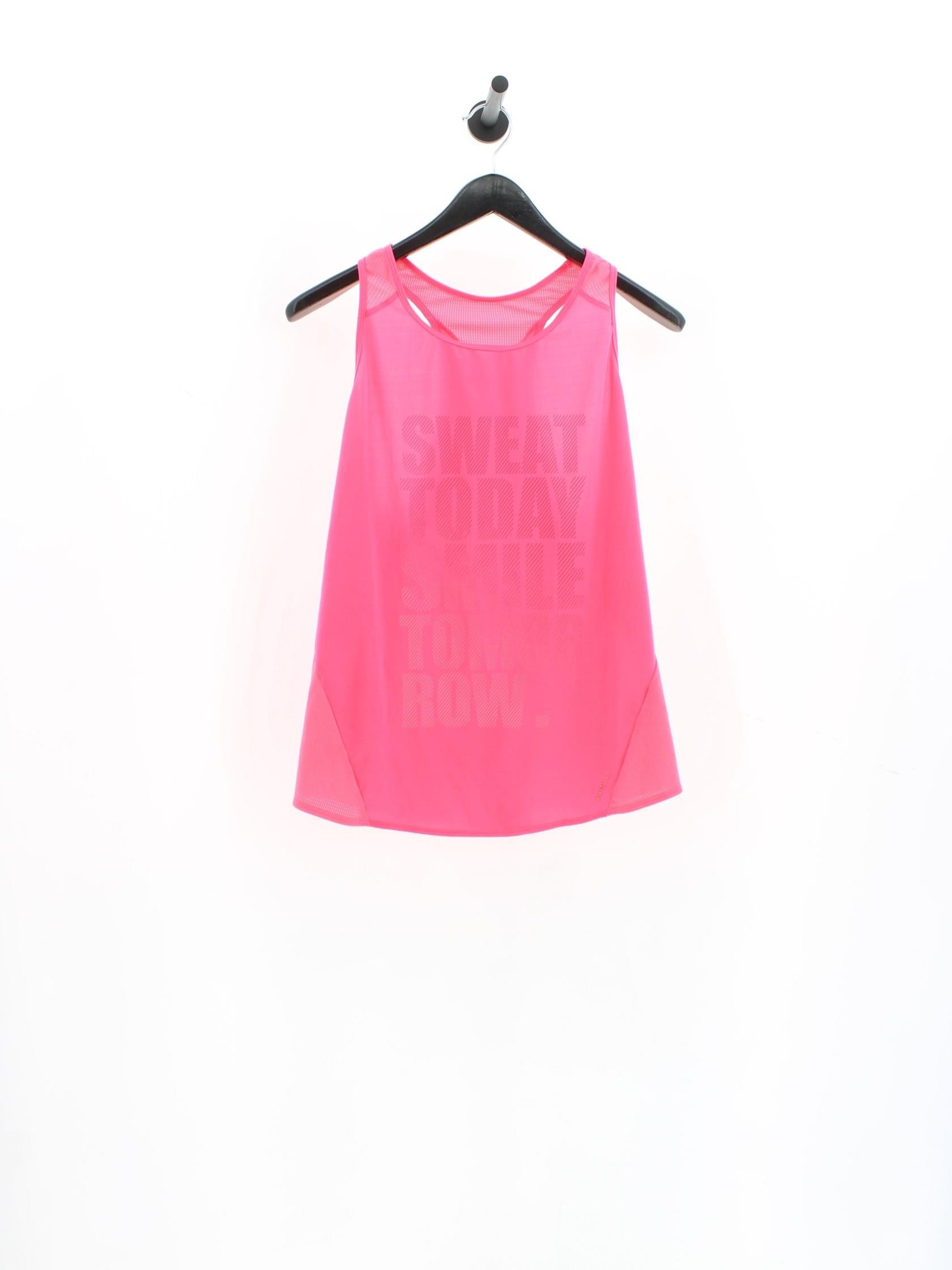 cfd1b9004344d19c632c7da6ab298802