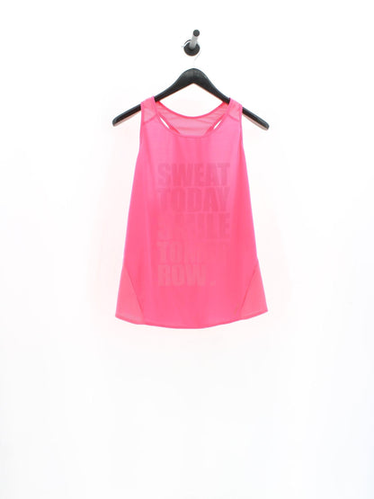 cfd1b9004344d19c632c7da6ab298802
