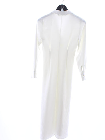 Sukienka Zara Rozmiar: XS