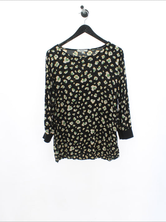Bluzka Garcia Rozmiar: 2XL
