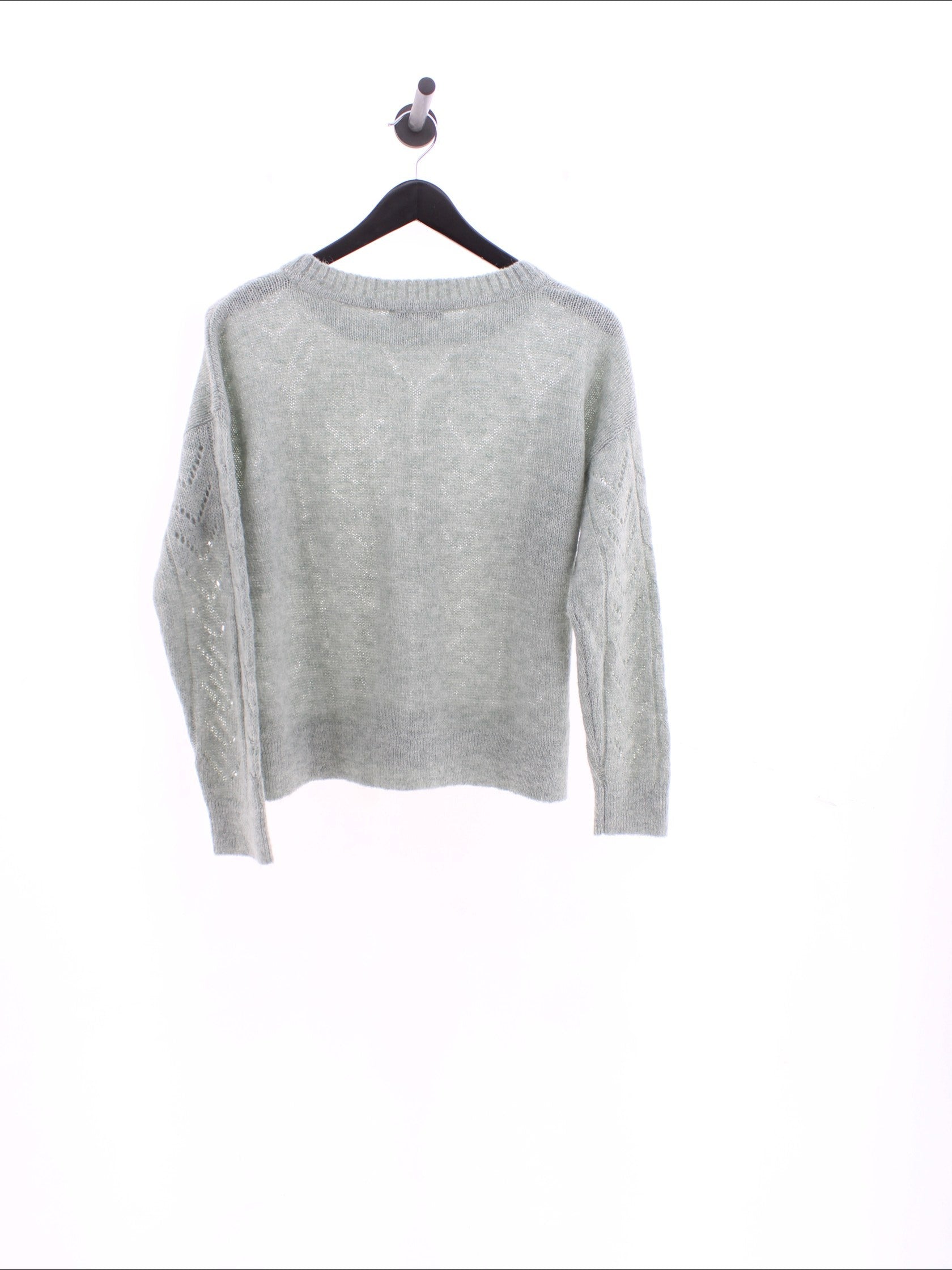 86dcb8191e9ddb0ff8772f9e63cec815