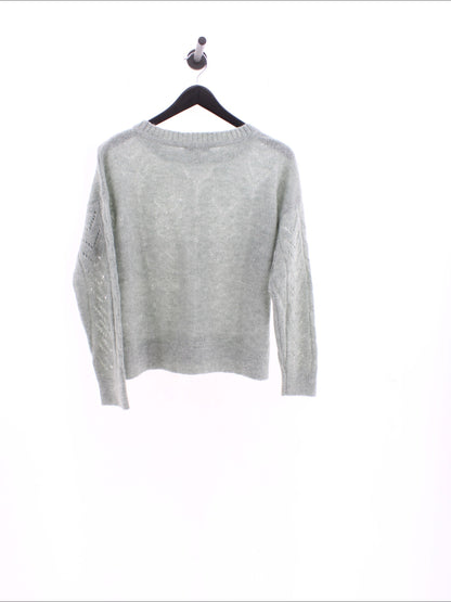 86dcb8191e9ddb0ff8772f9e63cec815