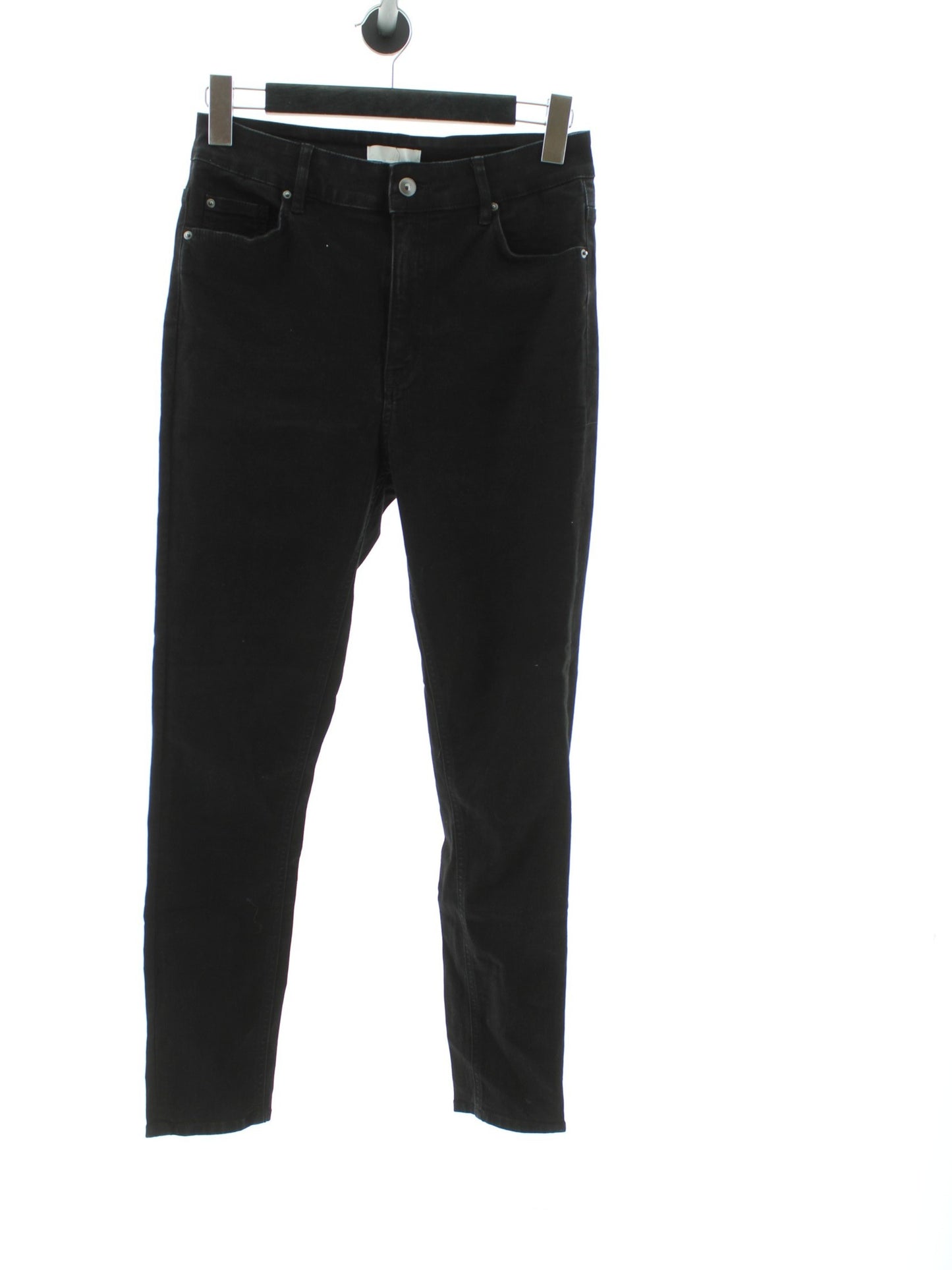 c42c41d99b3917dc5f84ba4a0085e1f0