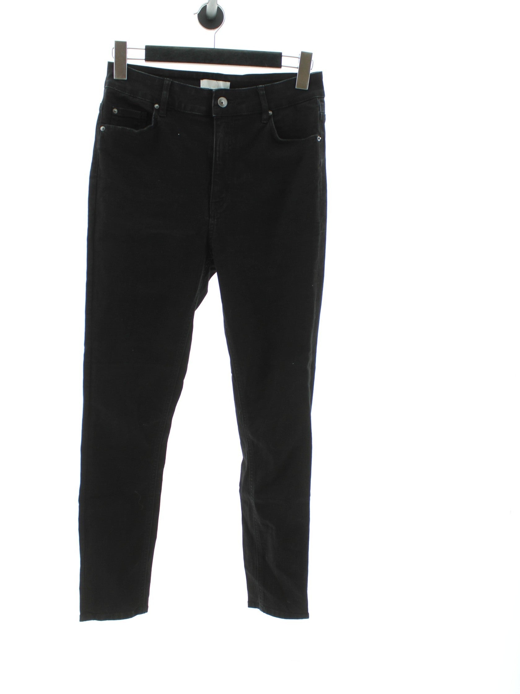 c42c41d99b3917dc5f84ba4a0085e1f0