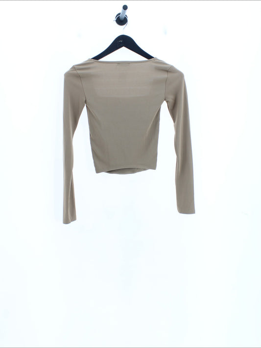 8abb32420aa64591f25e8ecbc1125f42