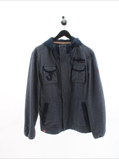 60a10a15d8cc8d63a686f6f472069598