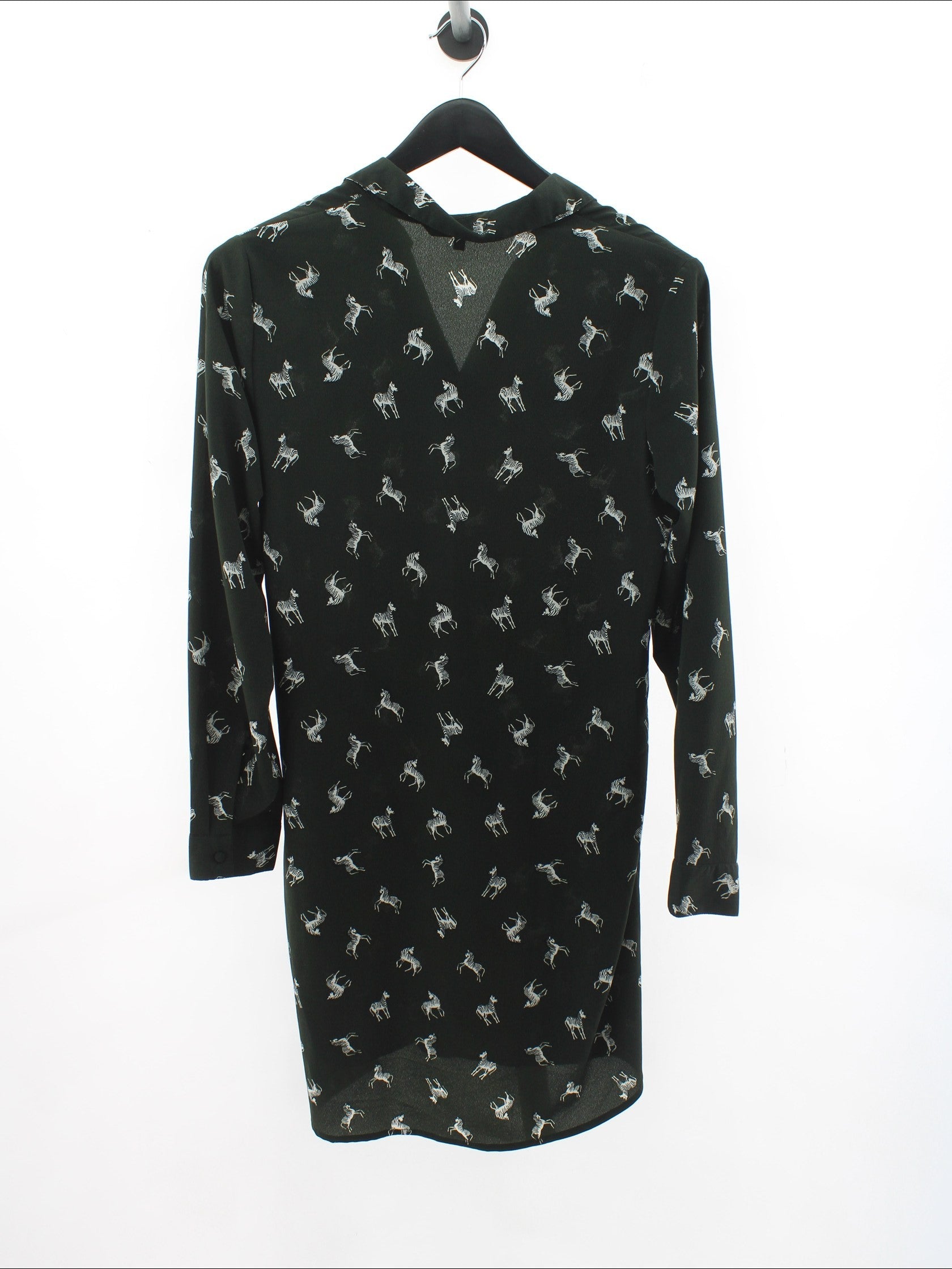 3fbbf4082a988654df8ea8850b1c7157