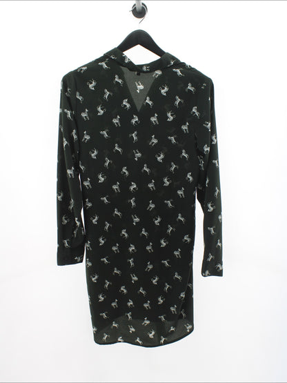 3fbbf4082a988654df8ea8850b1c7157