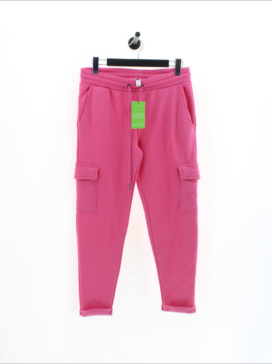 72a8942b9e64bba1520f831df6874831