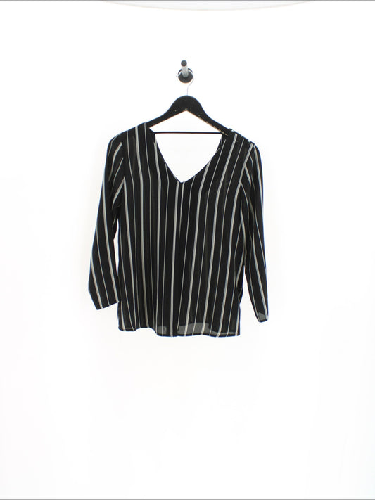 9971a4e6cc2eb1219ec817bf4ebefb4e