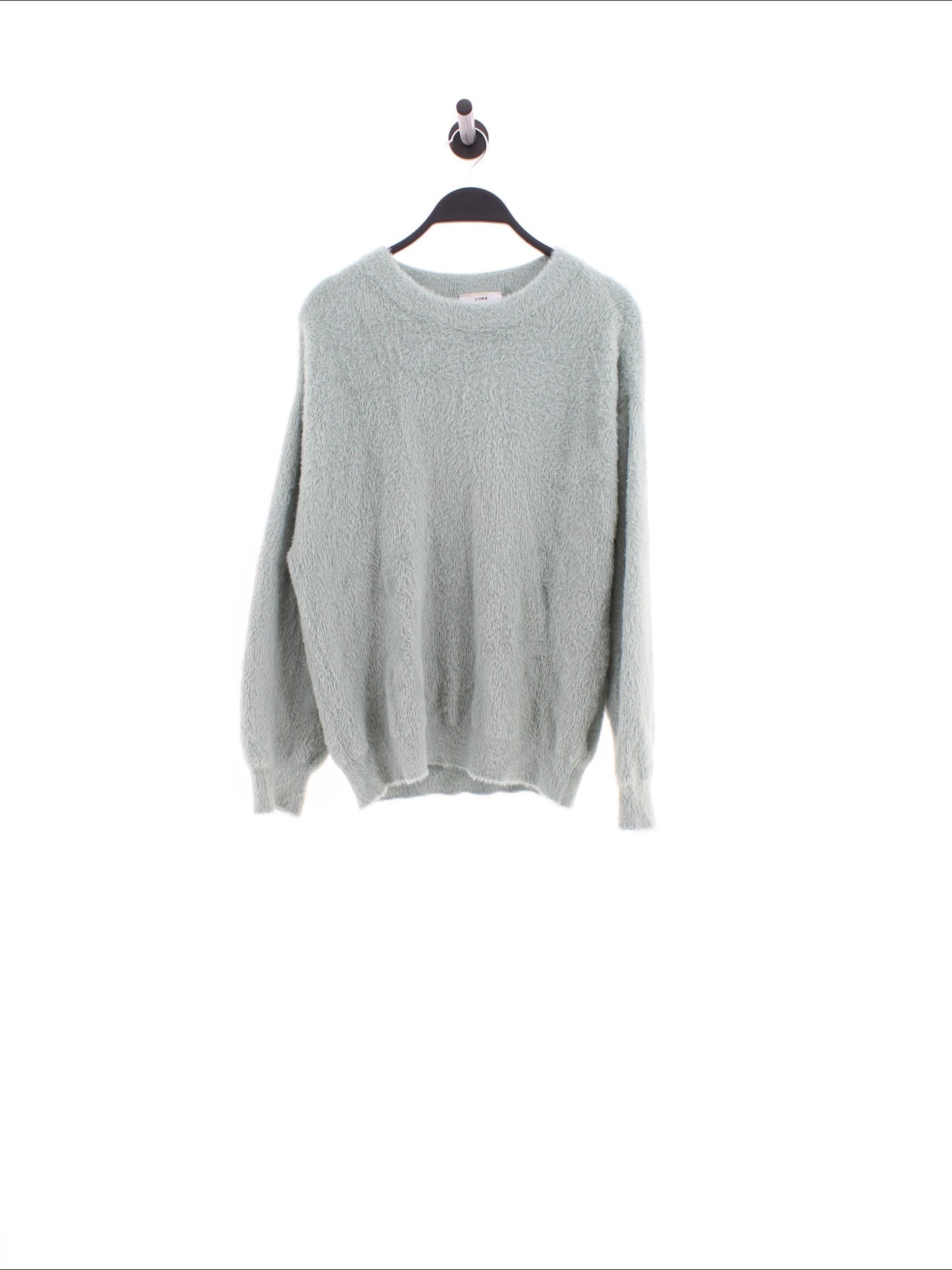 f2934b23f990177a7415fc879a5f55bc