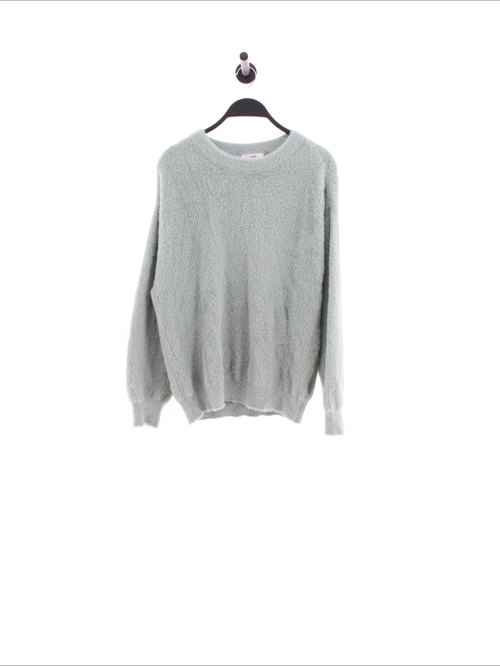 f2934b23f990177a7415fc879a5f55bc