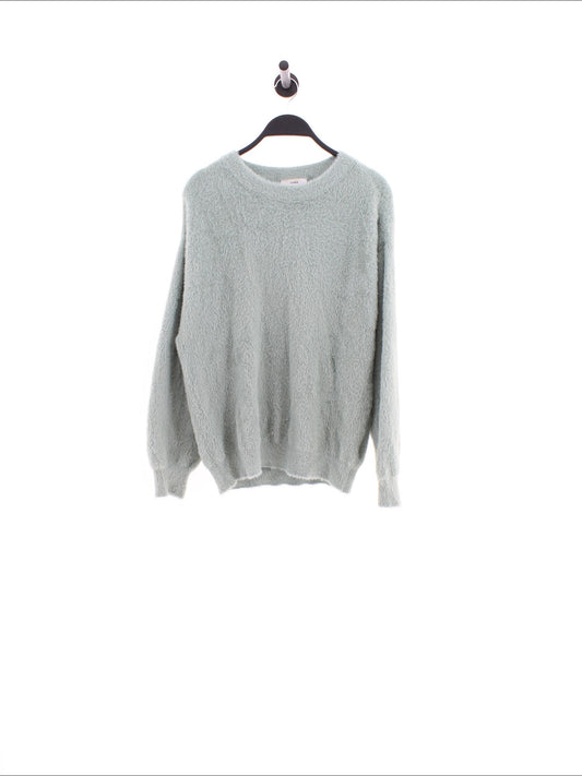 f2934b23f990177a7415fc879a5f55bc