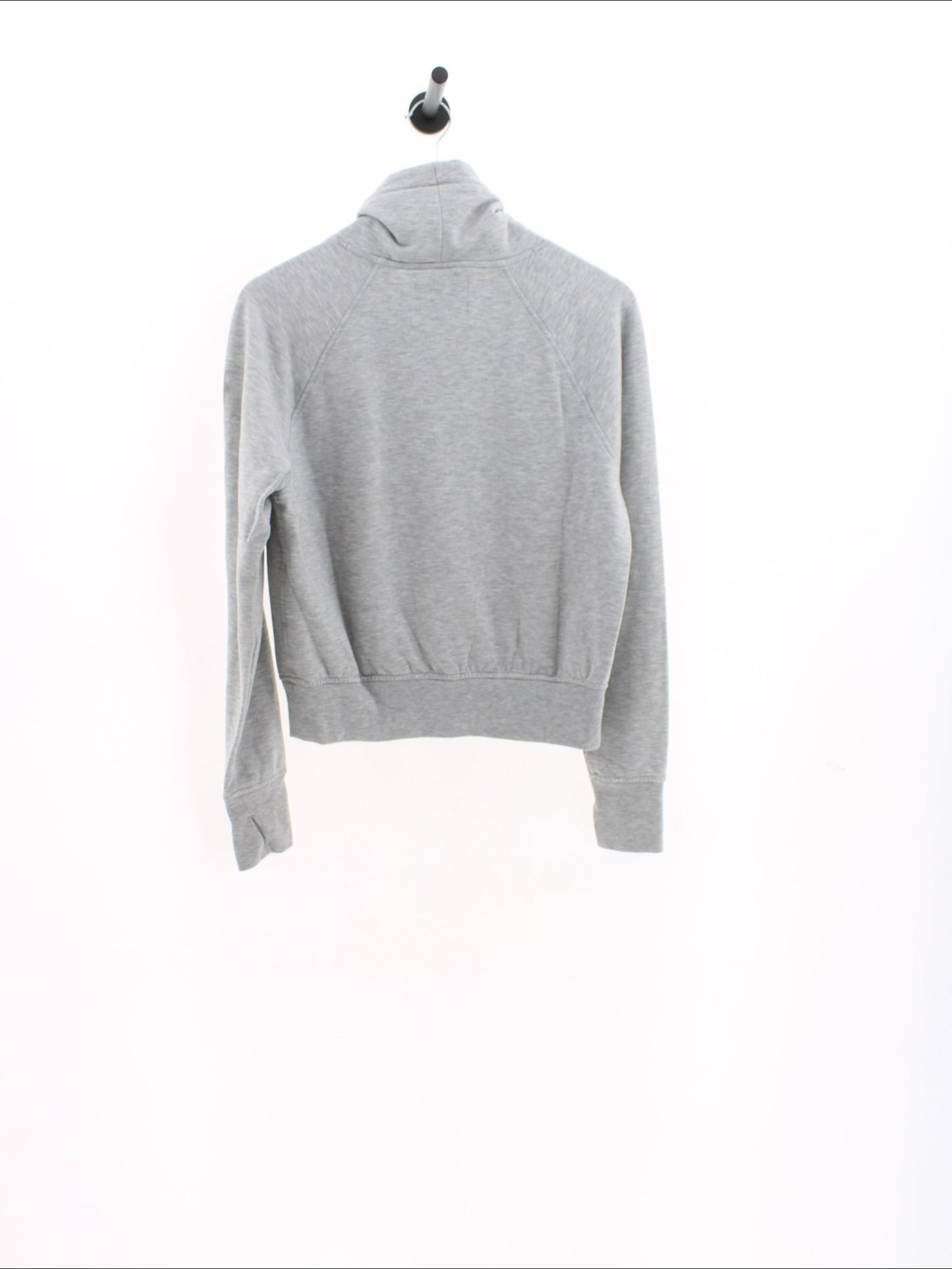 147714f54a8f4461c8e32b3eef411449