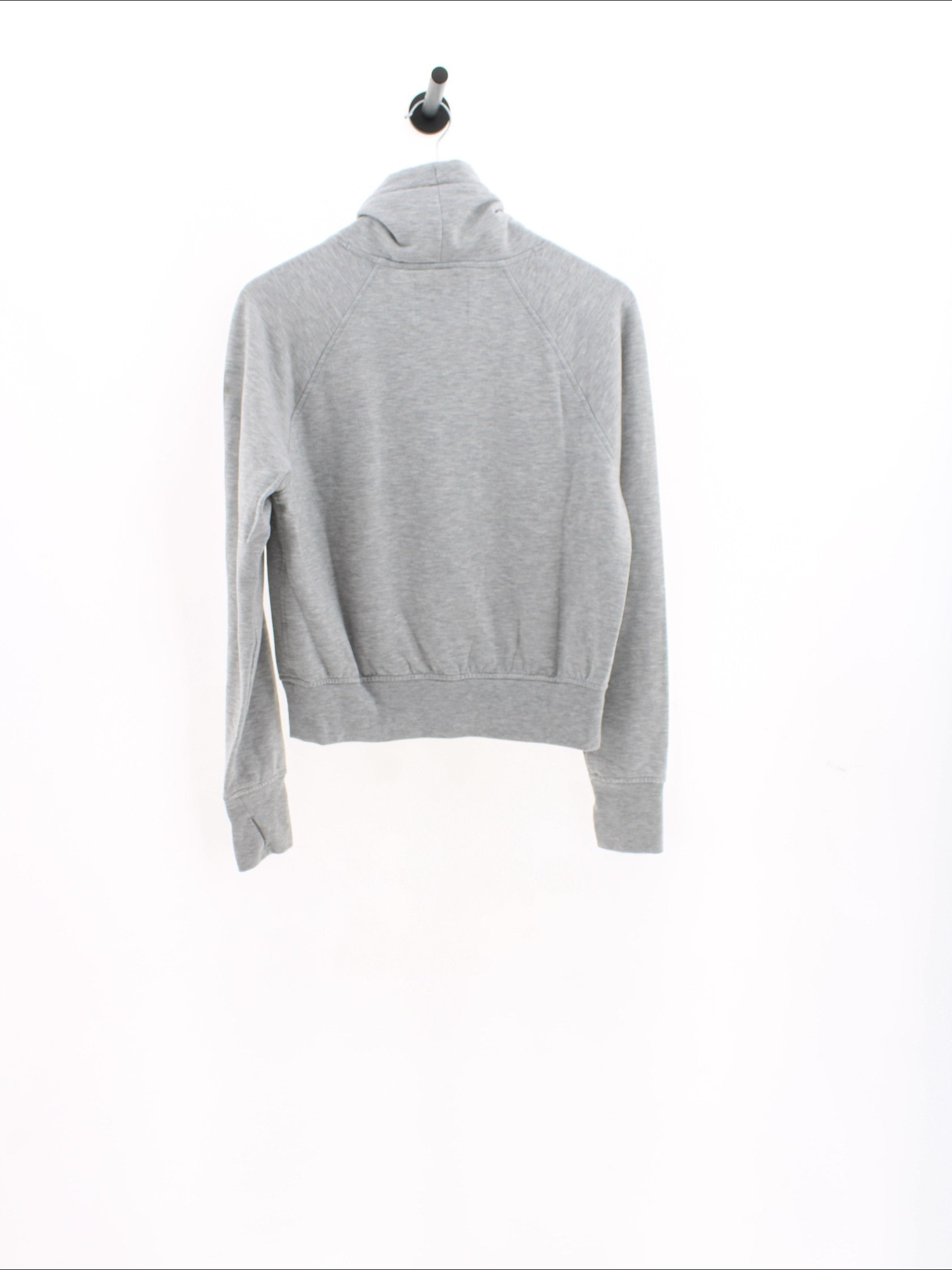 147714f54a8f4461c8e32b3eef411449