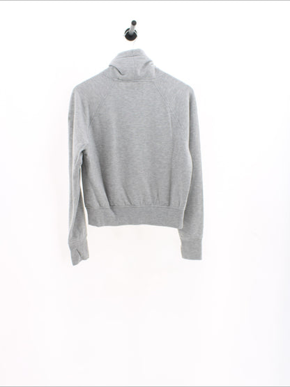 147714f54a8f4461c8e32b3eef411449