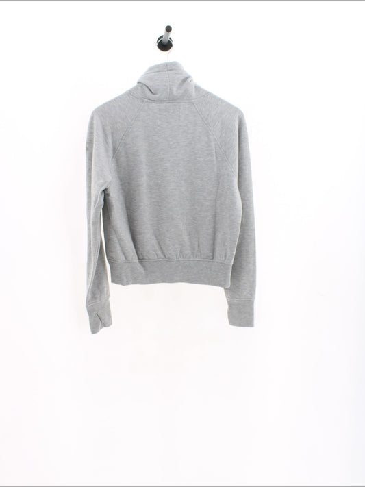 147714f54a8f4461c8e32b3eef411449