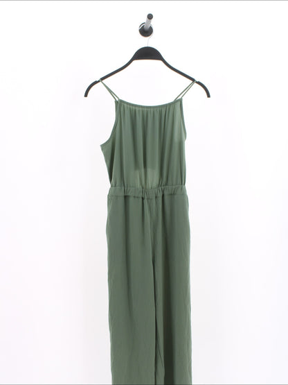 2c515f9f99a751e3f7971ba596bd08b5