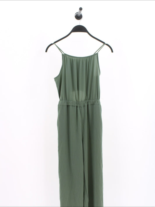 2c515f9f99a751e3f7971ba596bd08b5