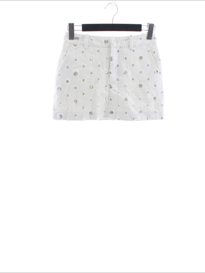 Spódnica Zara Rozmiar: XS