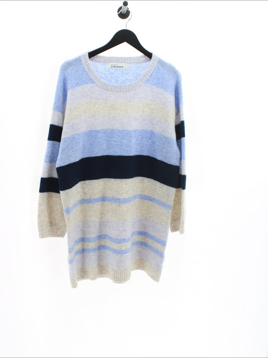 3ab0c3a58b7022f520796a958197ad9d