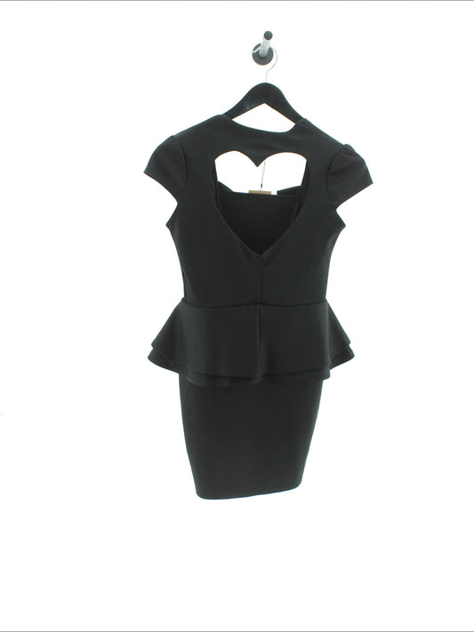 bc41da4ff8b2d94e2e0ccd0b8b34ecd1