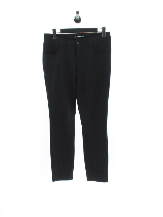 Spodnie Casual CAMBIO Rozmiar: 40