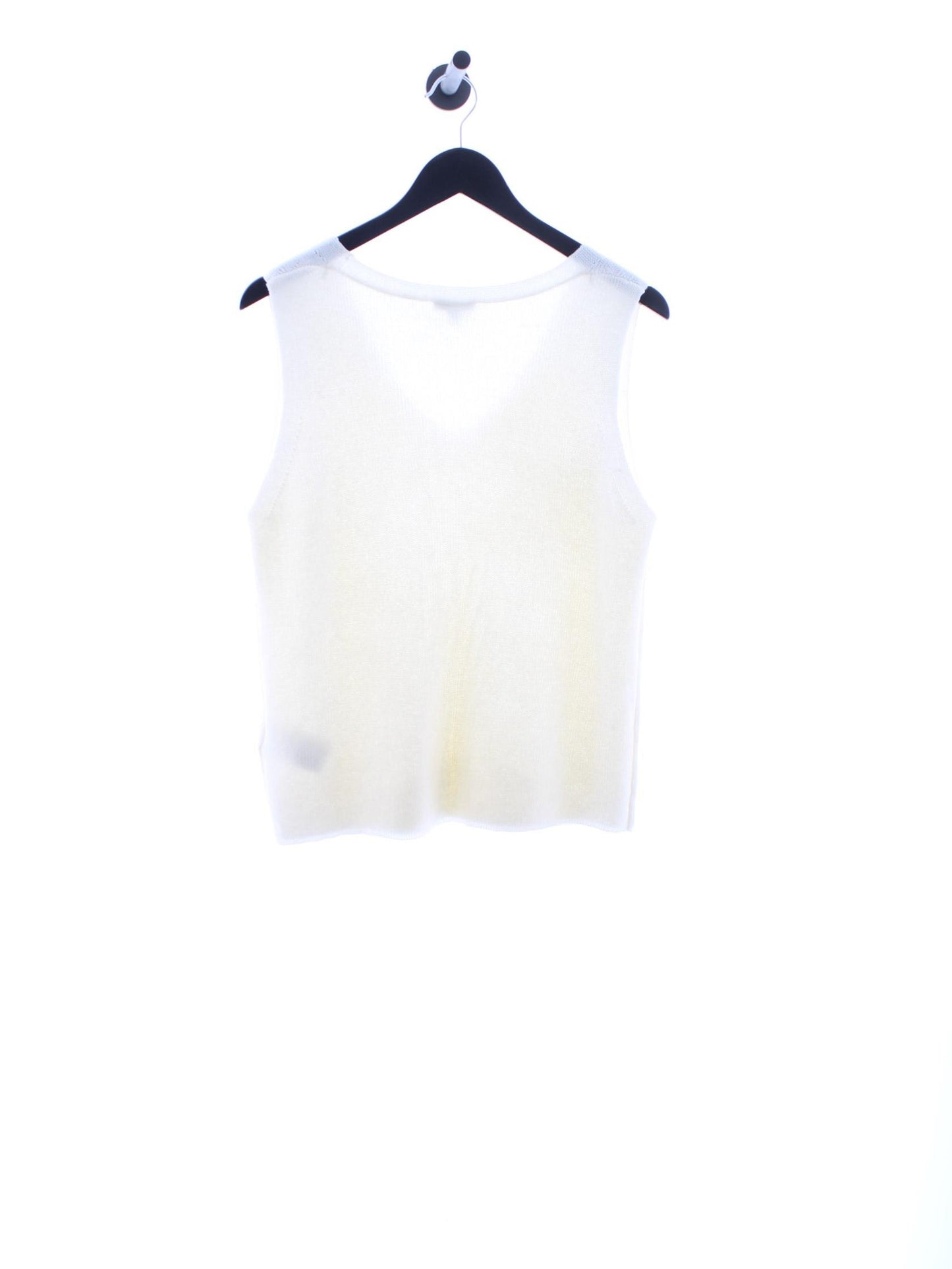 e8cc2e2d31674789ed8479d4715d2690