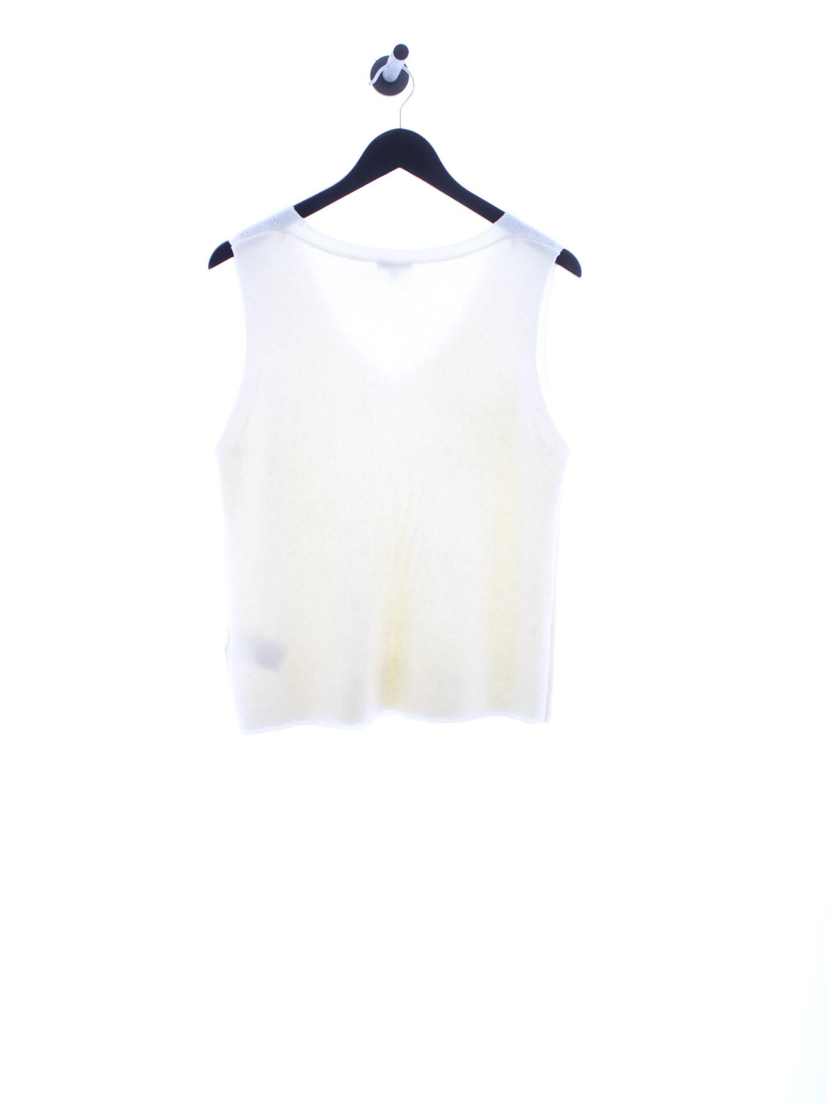 e8cc2e2d31674789ed8479d4715d2690