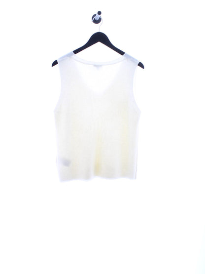 e8cc2e2d31674789ed8479d4715d2690