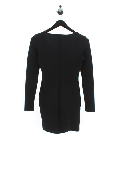 Sukienka Terranova Rozmiar: XS