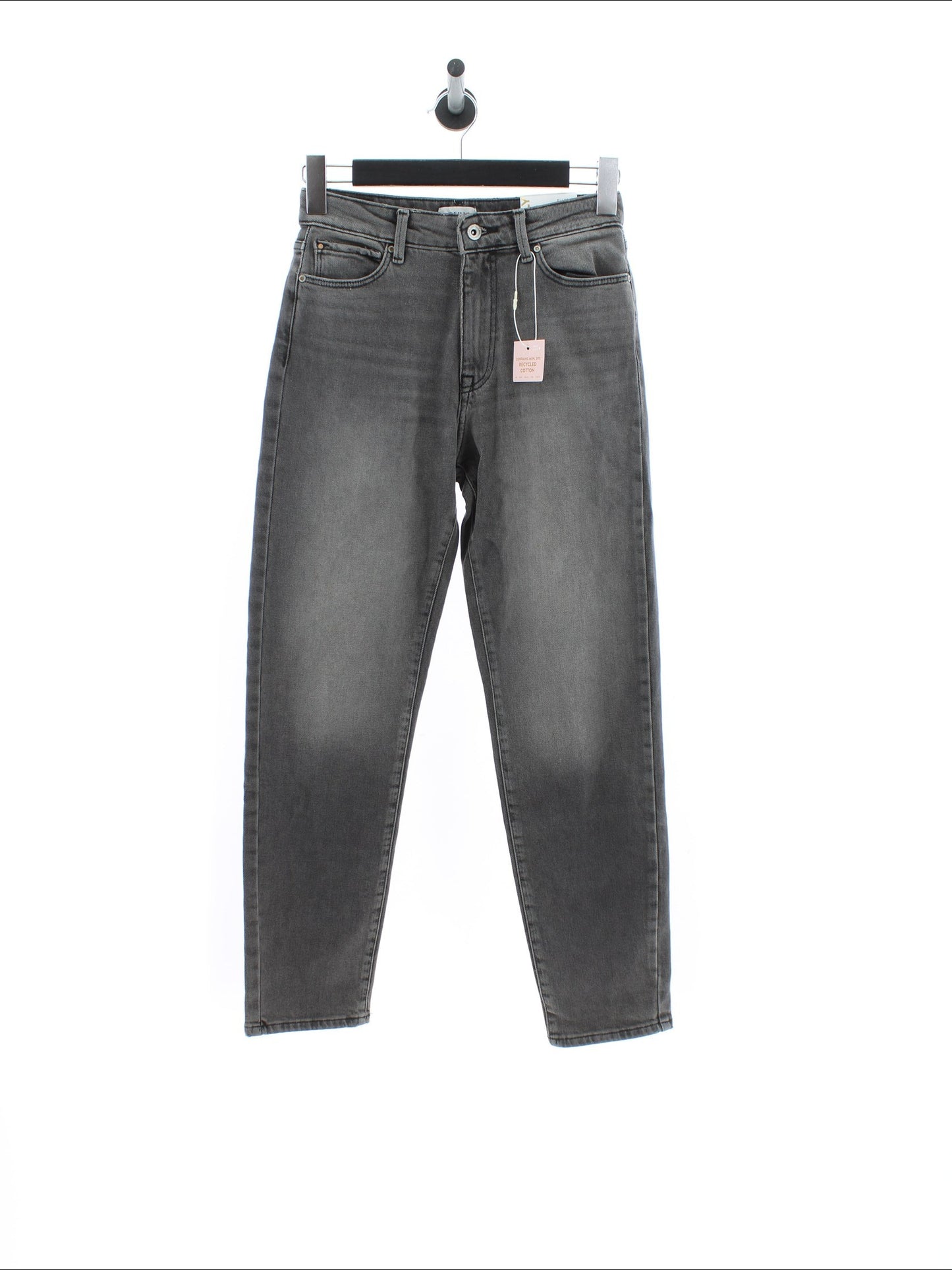 Spodnie jeans Only Rozmiar: W27/L34