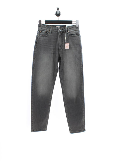 Spodnie jeans Only Rozmiar: W27/L34