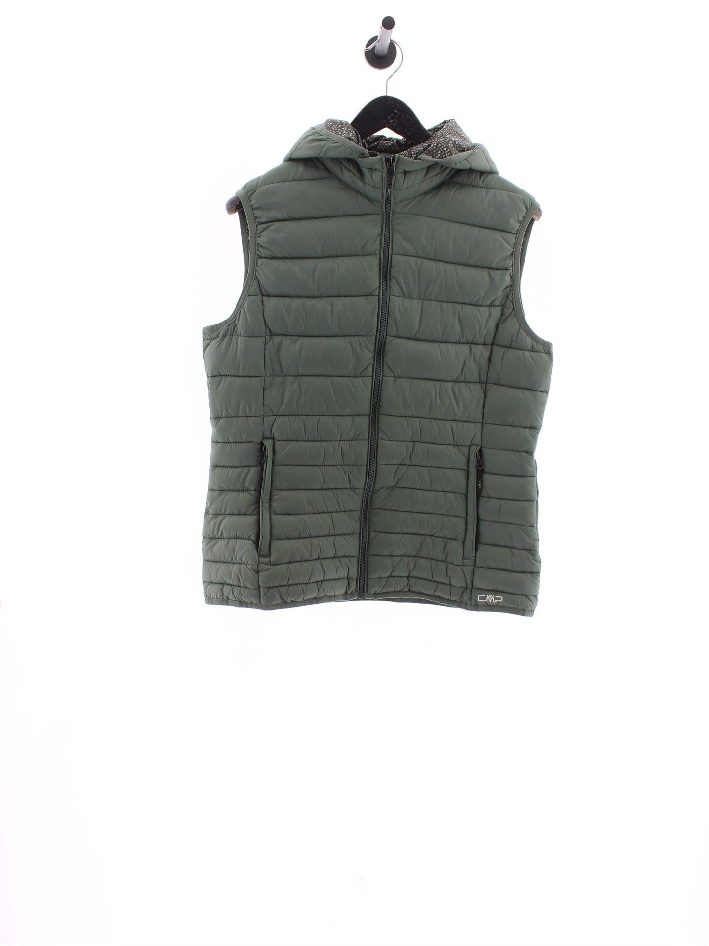 Kamizelka CMP Rozmiar: XL