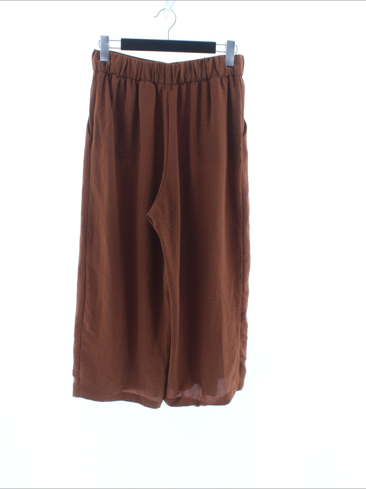Spodnie Casual H&M Rozmiar: 40
