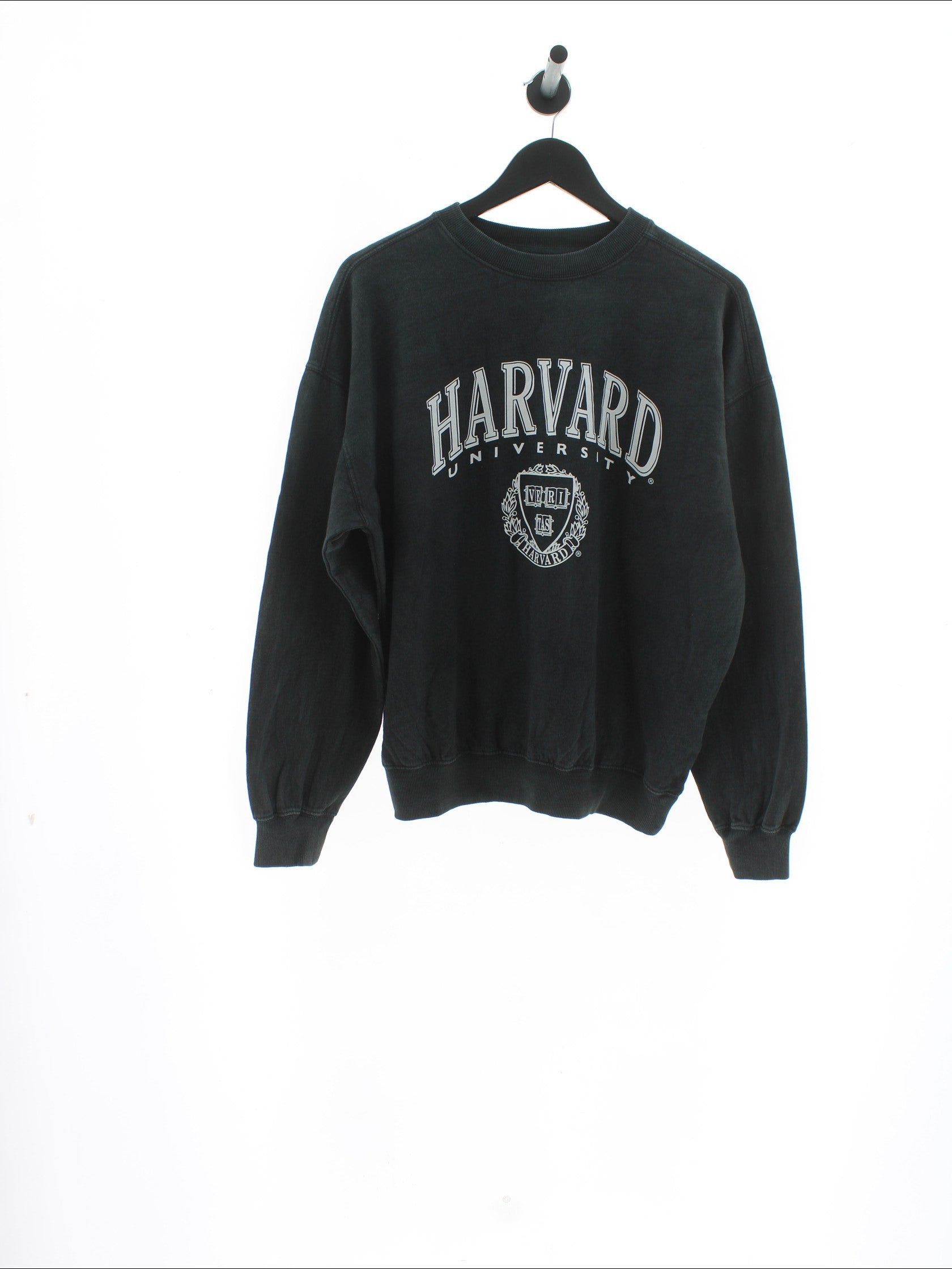 81cd1c06c25d738bf5d4c9668fa51121