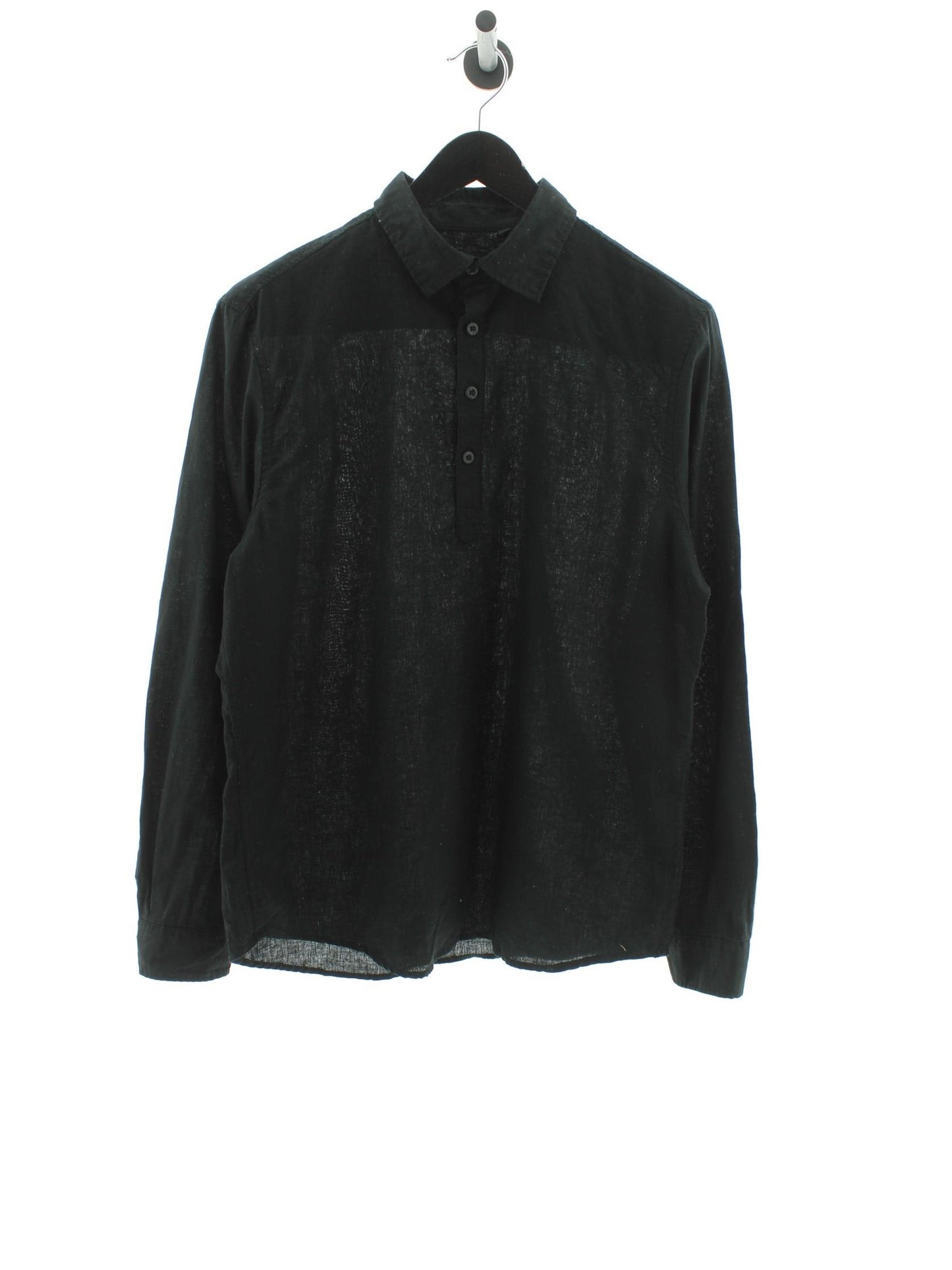 2ebe6ba15d34abd7bf6507b8e4b2031e