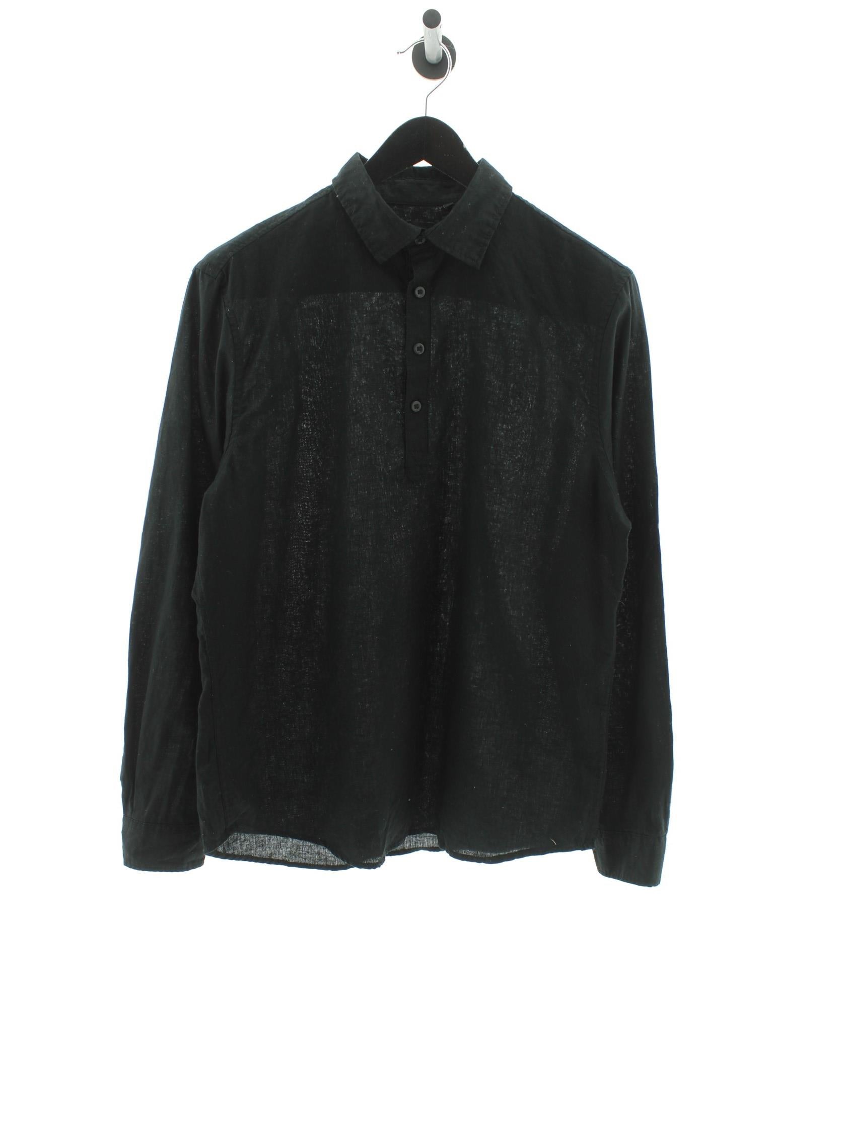 2ebe6ba15d34abd7bf6507b8e4b2031e