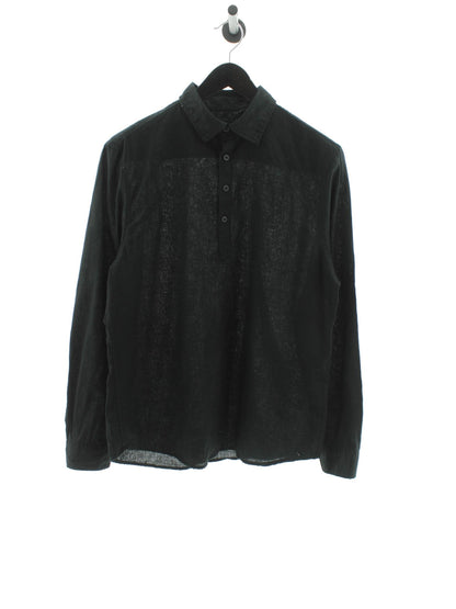 2ebe6ba15d34abd7bf6507b8e4b2031e