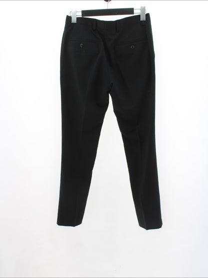 Spodnie Casual JACK & JONES Rozmiar: 46